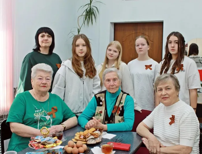 ed4363db-d854-4e44-9f89-9cc80bded15f