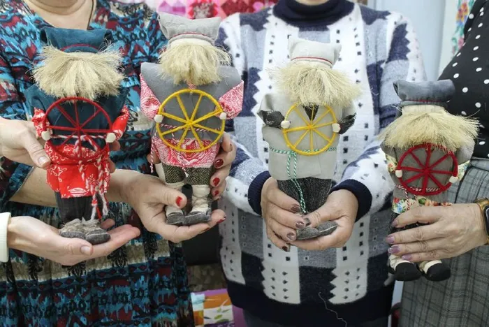 5372831546034818052 (1)