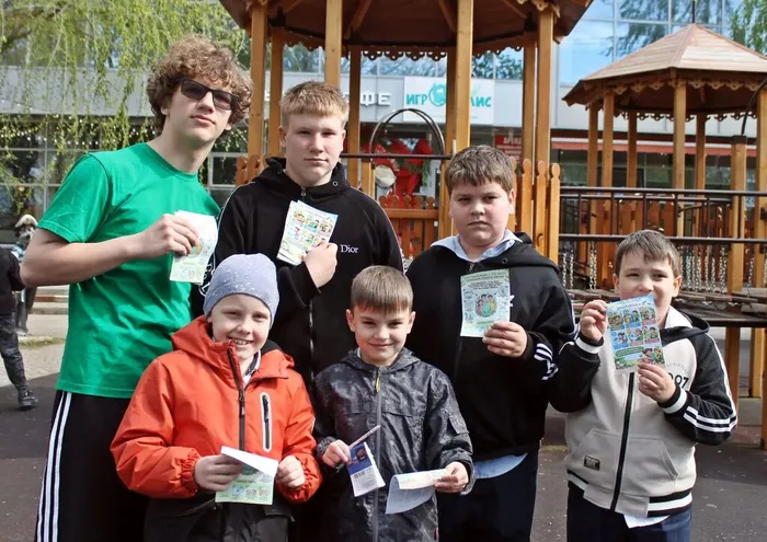 0c718a79-d0e5-4cf7-9fe0-6f09a29503ce