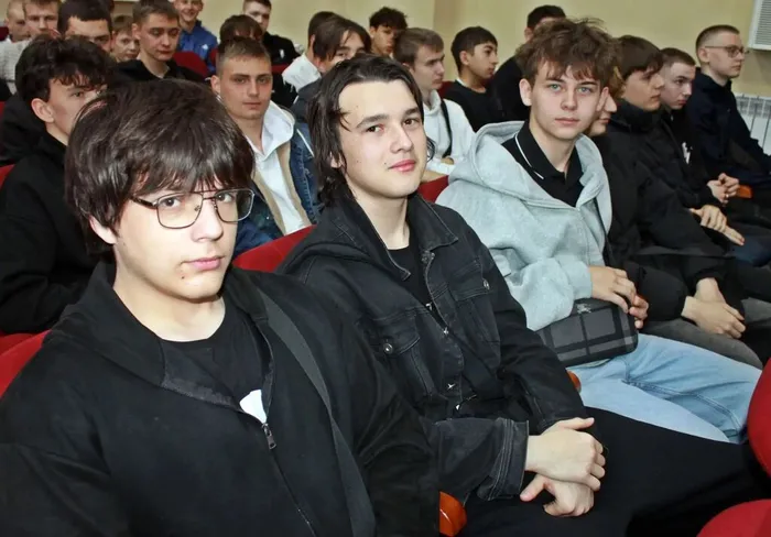 12c30a78-150e-4567-9b26-af583338f9b6