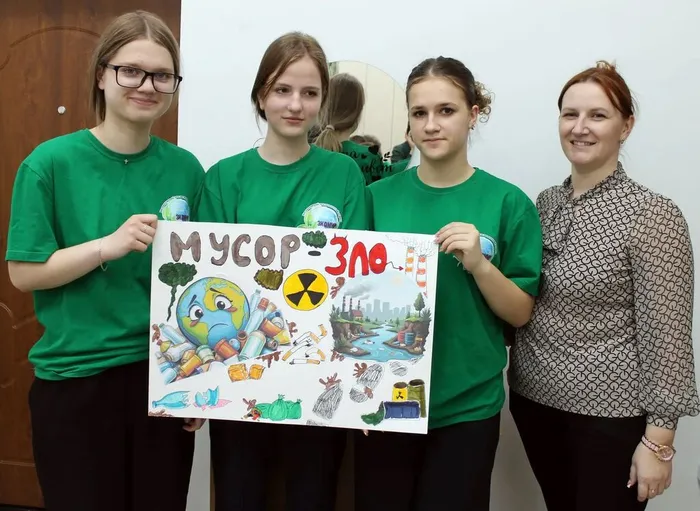 62cc3779-b363-4fb2-9202-b1c010256997