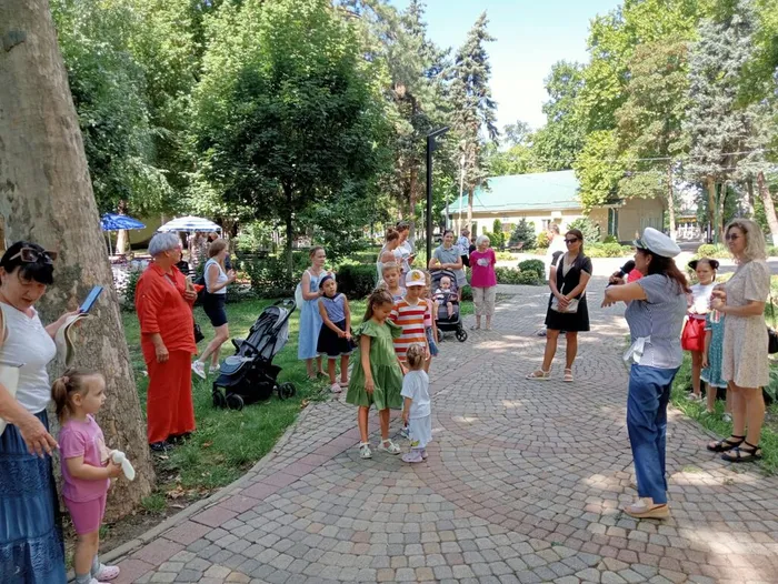 WhatsApp Image 2024-08-15 at 14.08.27