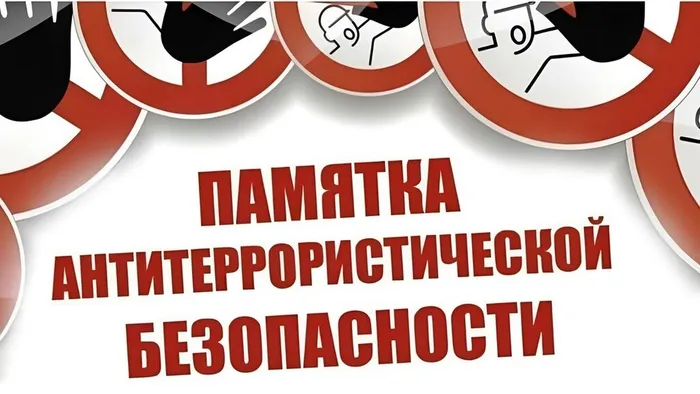 qBjljs9YbFj8jClLYrSyT94HiMQONN5TLZSkY1DJB3oc0wjqXF79DQjiDkVcOruAN5Y5A1TwAkq_z7kGupc5mNJS