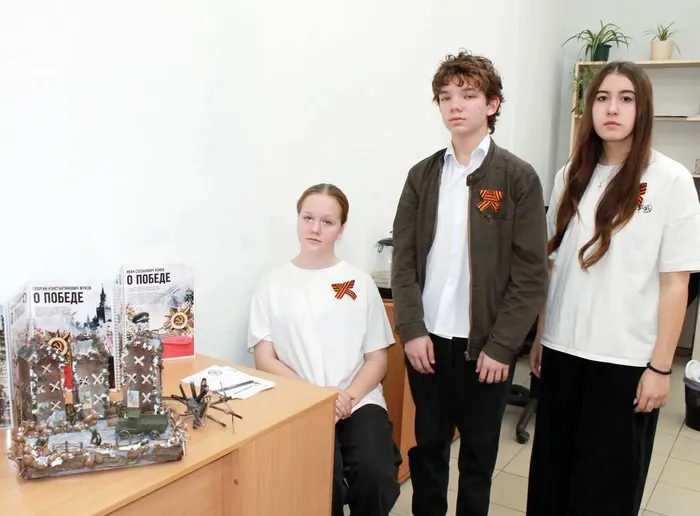 d9e5c35e-44f0-4c4b-9d64-cecd13c1a52a