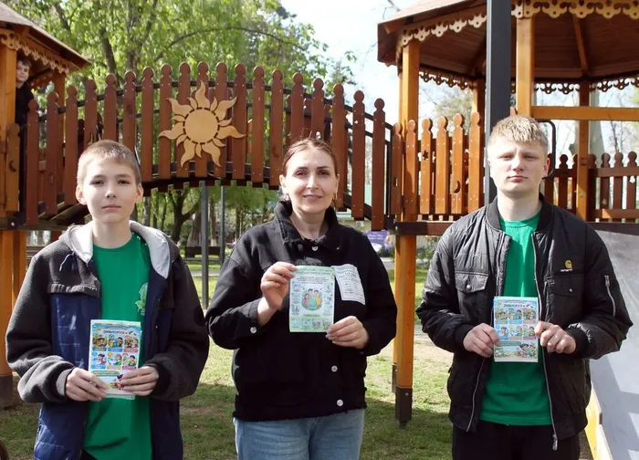 2b89b4ca-1493-42a0-ab45-941812133662