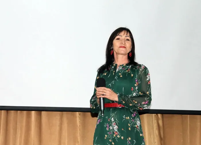 427a2f2a-fde1-40b7-bf58-af01d324d417