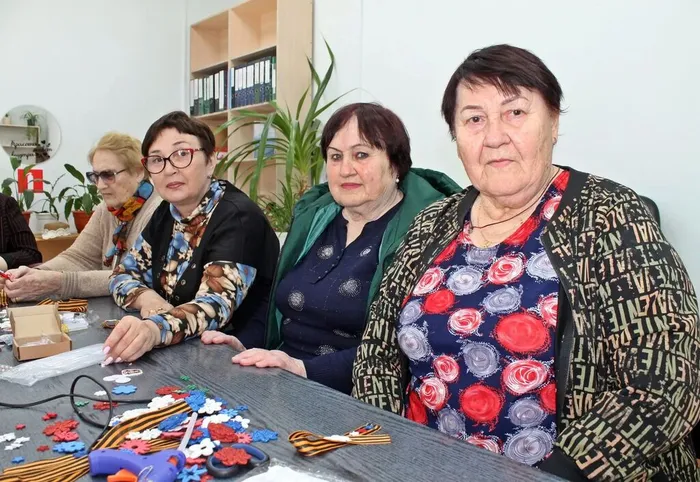 34546cd6-4ae1-46d0-aa5e-71e168ac3e82