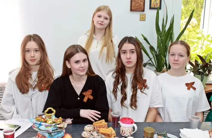 8c965ab1-517c-4ff0-9cb2-38515841ebf3