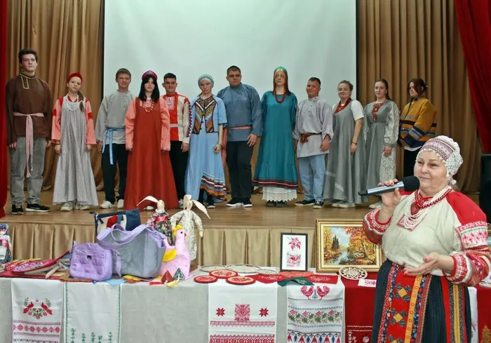 456969fc-22aa-4a79-abd3-8234385805b1