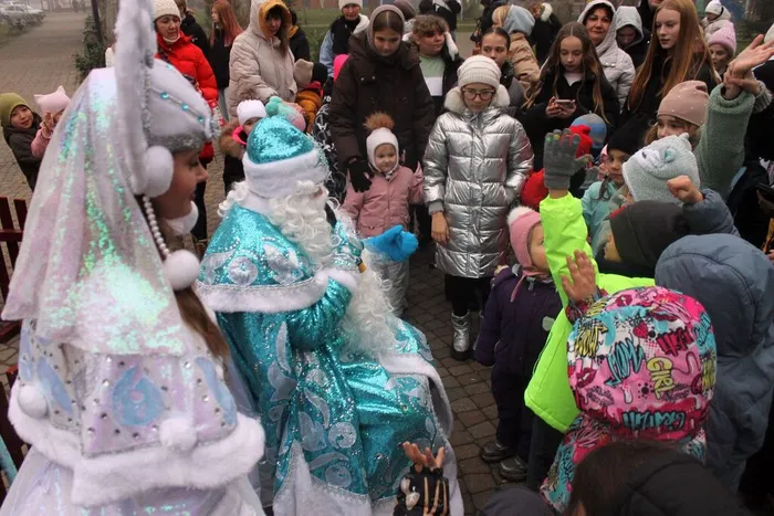 5350374682462457619 (2)