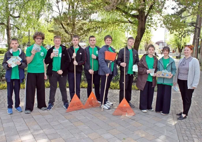 d7dc24c8-cff5-4212-96c5-ec8b5cf57ab8