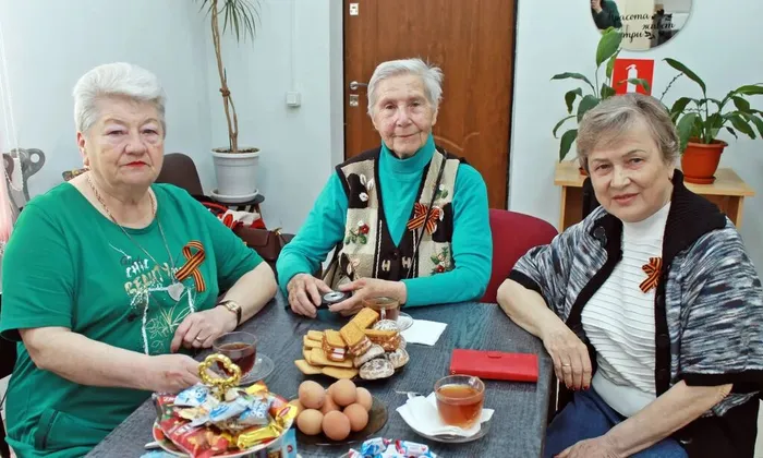 48573acc-2e2f-4f64-95db-9c47b1fde5f0