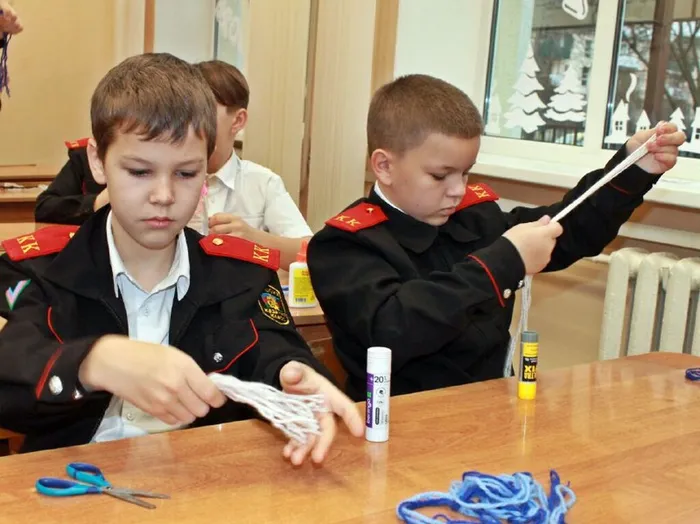 5316875114374696853 (1)