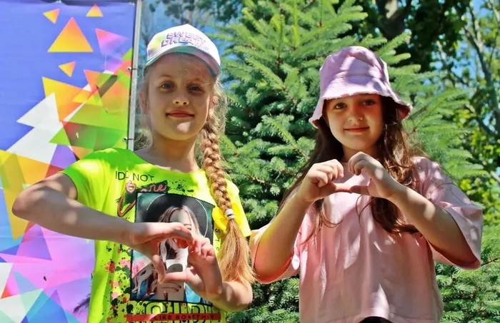 07677893-93b3-4eb7-b857-d134a8e78c0a