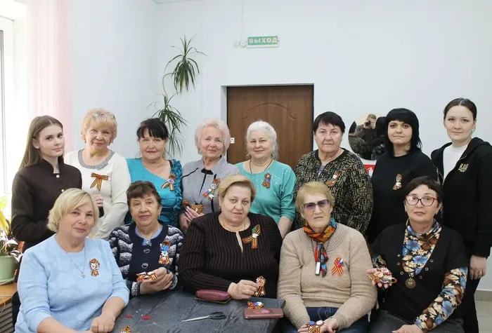 a18c39f6-7826-45b7-aee0-a43aed64695d