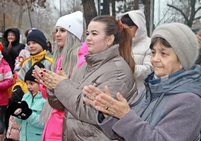 5350374682462457621 (1)