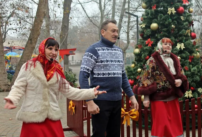 5350374682462457612 (1)