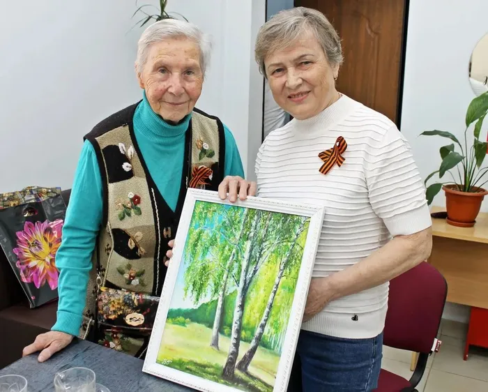 705ba2d0-b8a3-4bfd-8112-3ebf5fd730b7