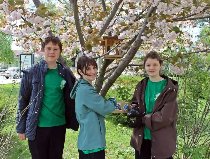 6797f447-1ab7-4347-a159-991633741396