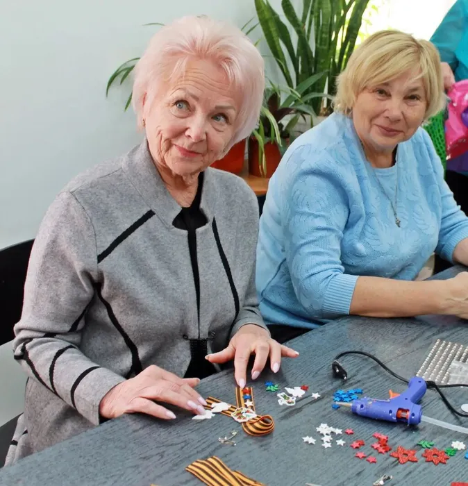 a1c165d4-b35f-4e95-ad2b-bab99008a895