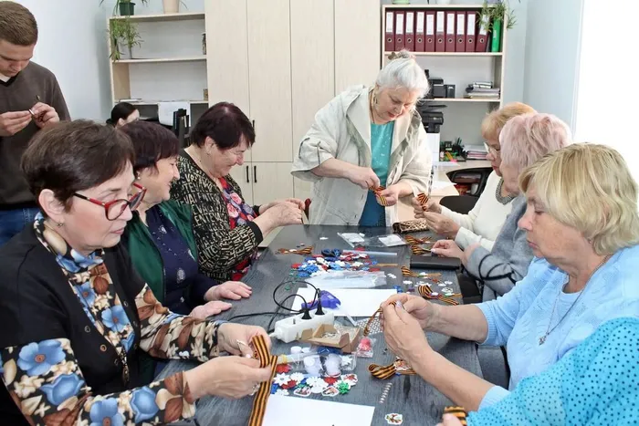 dc719e0e-24d2-40ca-88c7-251ad3c37c31