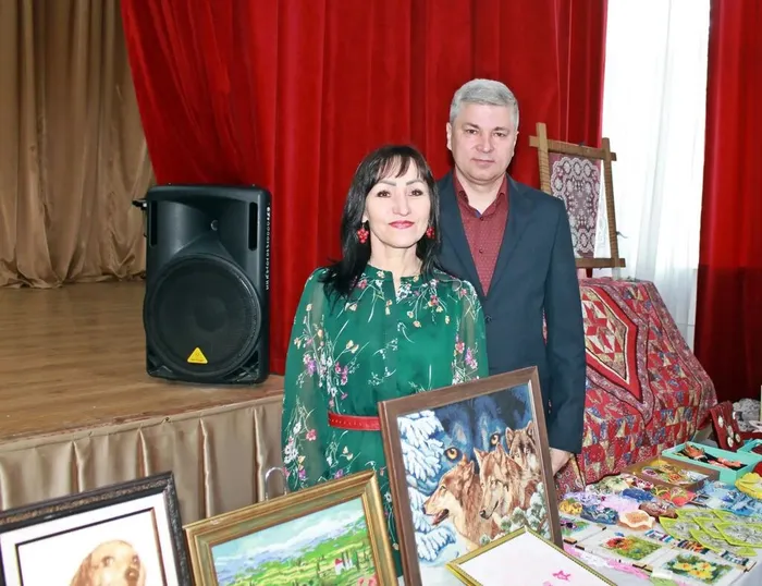 9a7df1cb-b64d-4c55-86a8-62e3831ca72b