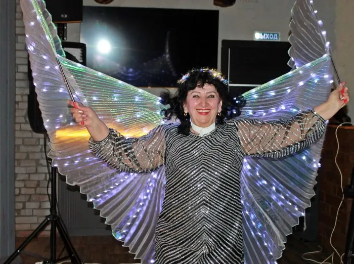 66bfcbdf-47cc-4213-877f-b880abf80ae8