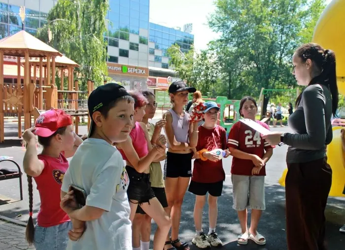 564d69f0-ee5a-4587-9513-e842c73c5554