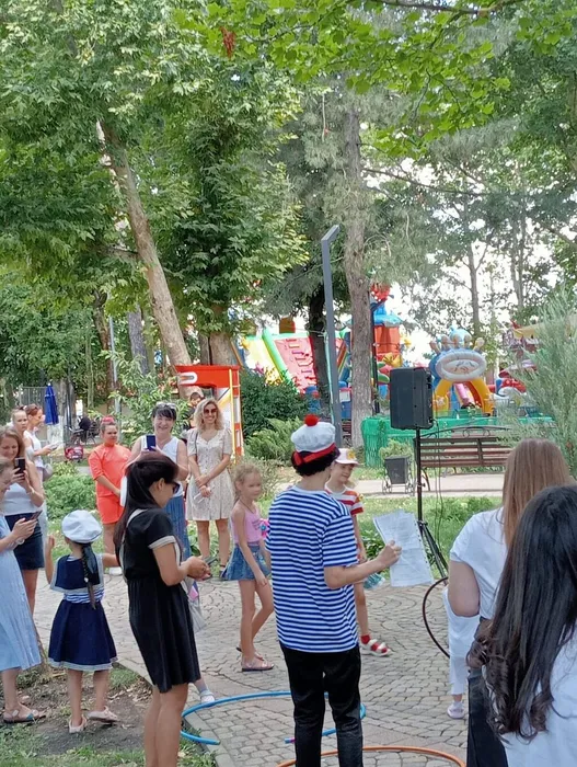 WhatsApp Image 2024-08-15 at 14.08.26