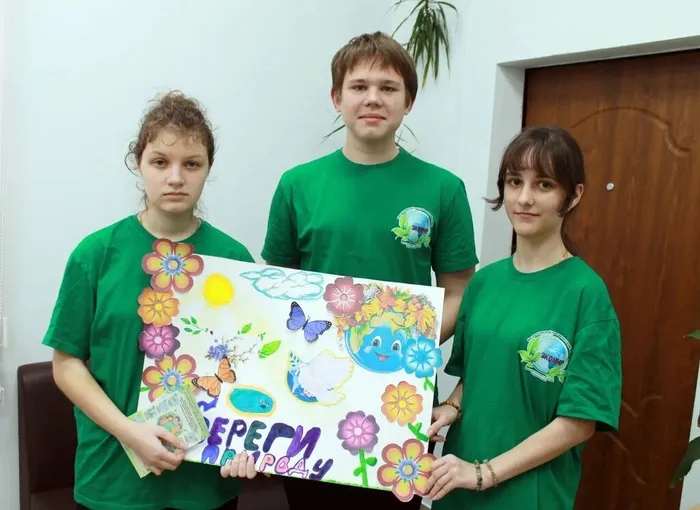 a4199001-75c1-46cb-bdb6-725b951ec406