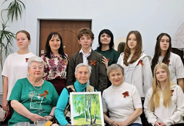 b1ed07d0-b6e4-4082-8869-5ca340067696