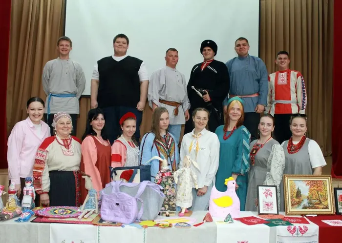 0ad380f8-eb6f-4bb0-afc7-7f292985c4ec