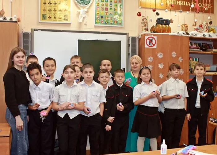 5316875114374696863 (1)