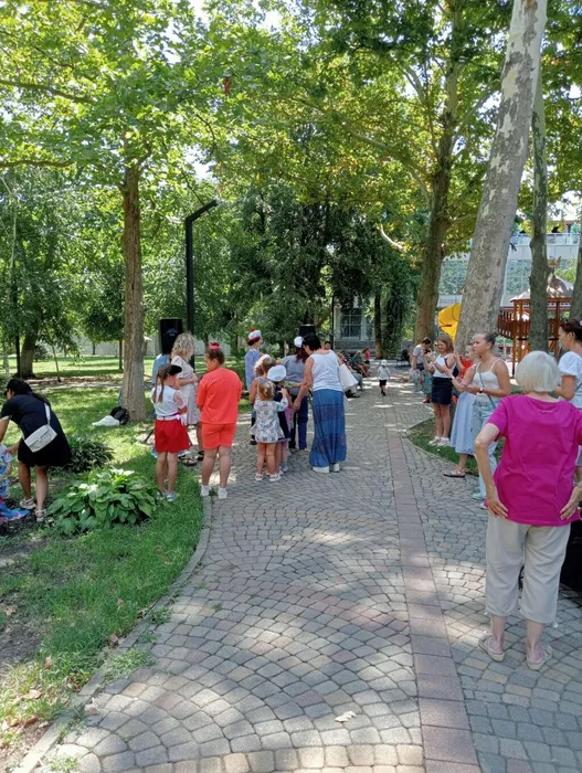 WhatsApp Image 2024-08-15 at 14.08.29