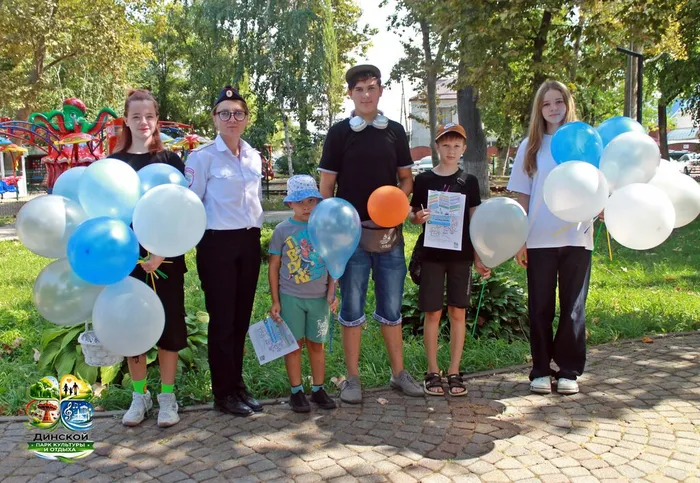 7575765 — копия
